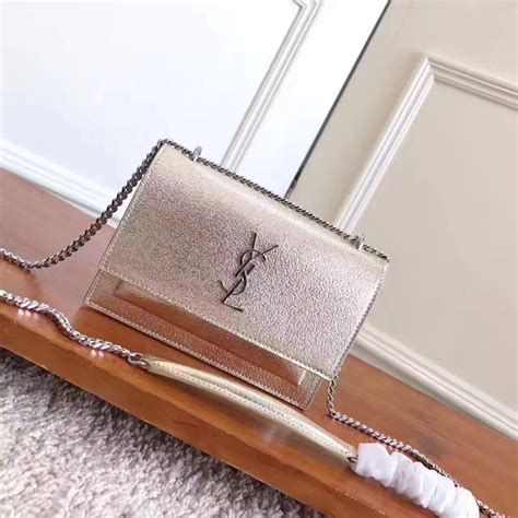 aaa replica ysl|Replica Yves Saint Laurent Replica Handbags Online .